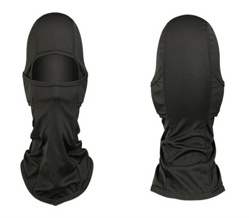 (image for) Xintown Cycling Head Running Mountaineering Sunscreen Bicycles Motorcycle Motor